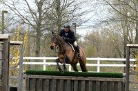HSM_0170