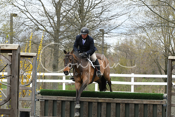 HSM_0171