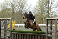 HSM_0172