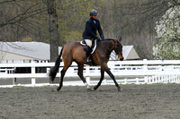 HSM_0178