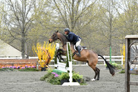 HSM_0197