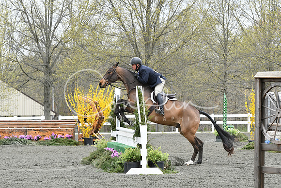 HSM_0197