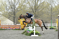 HSM_0198