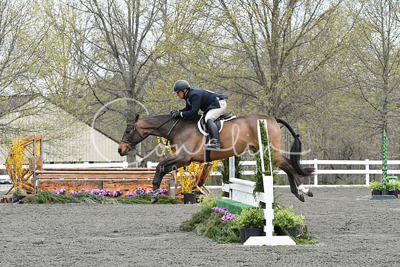 HSM_0199