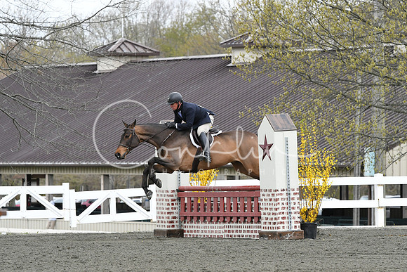 HSM_0205