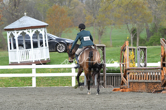 HSM_1090