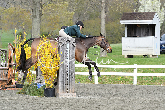 HSM_1093