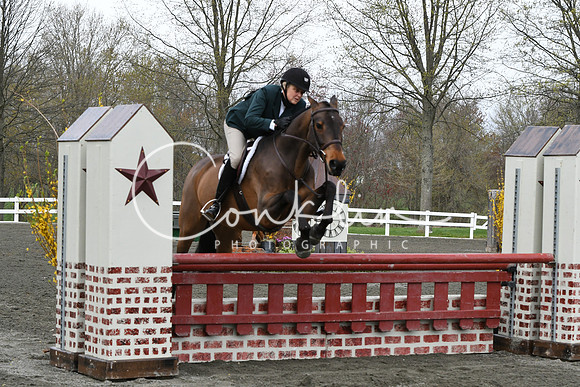 HSM_1096