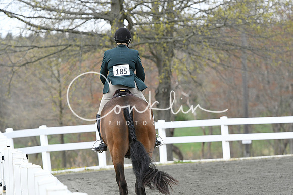 HSM_1140