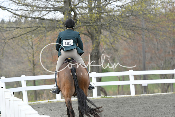 HSM_1141