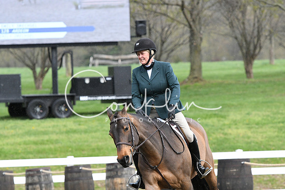 HSM_1147