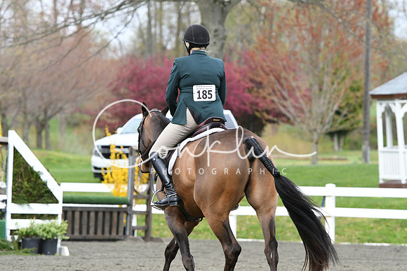 HSM_1188