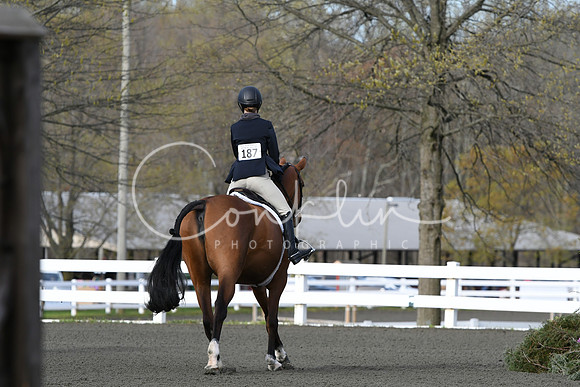 HSM_1682