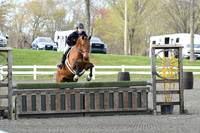 HSM_1686