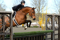 HSM_1687