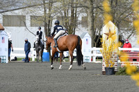 HSM_1690