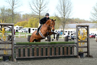 HSM_1718