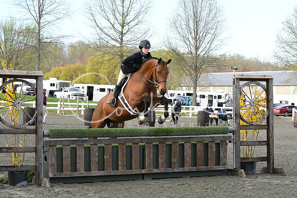 HSM_1718