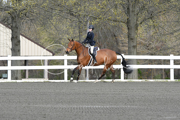 HSM_1719