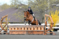 HSM_1721