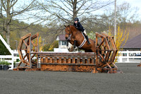 HSM_1723