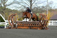 HSM_1724