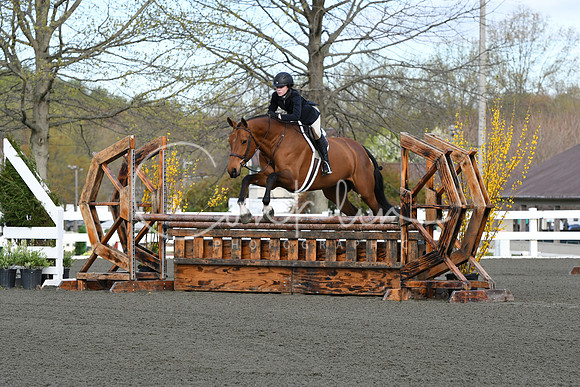 HSM_1724