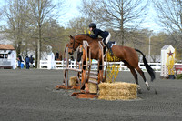 HSM_1725