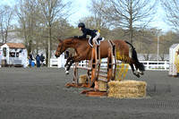 HSM_1726