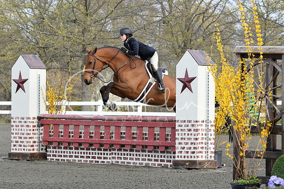 HSM_1729