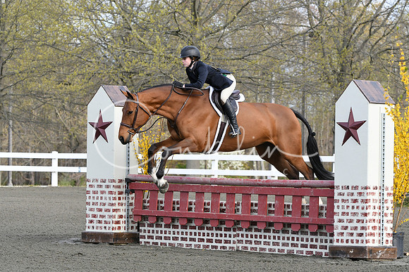 HSM_1770