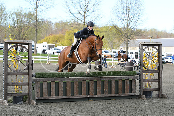 HSM_1772