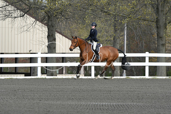 HSM_1773