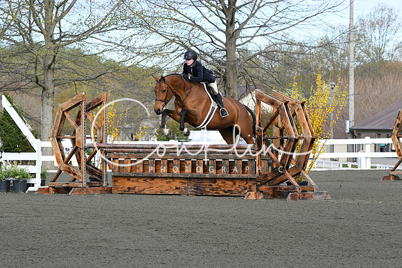 HSM_1778