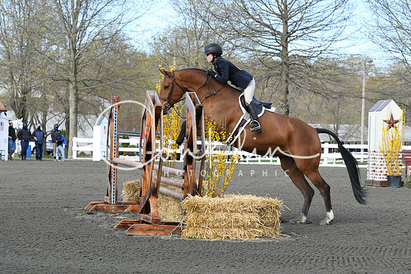 HSM_1780