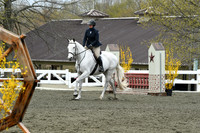 HSM_0346