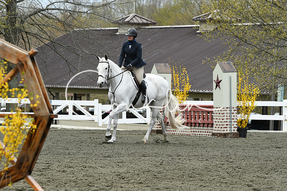 HSM_0346
