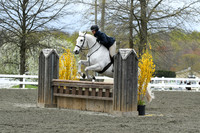 HSM_0348