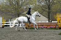 HSM_0350