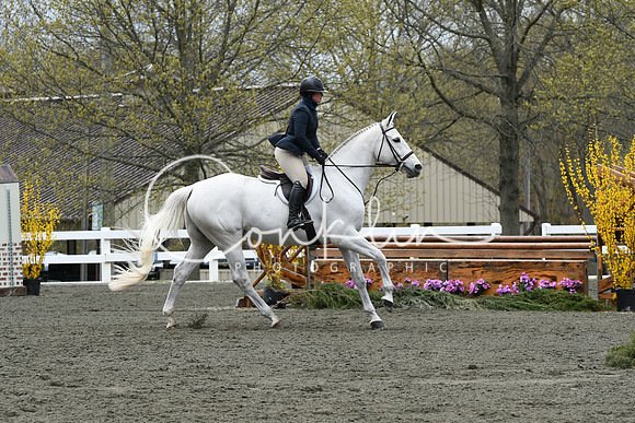 HSM_0350