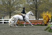 HSM_0351