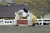 HSM_0352