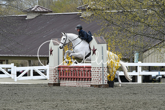 HSM_0352