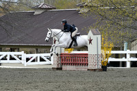 HSM_0353