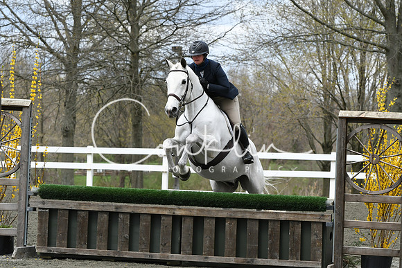 HSM_0354