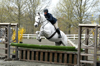 HSM_0357
