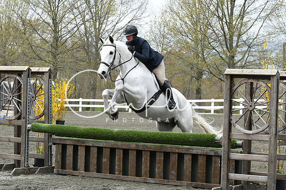 HSM_0357