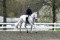 HSM_0362