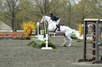 HSM_0379