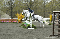 HSM_0380